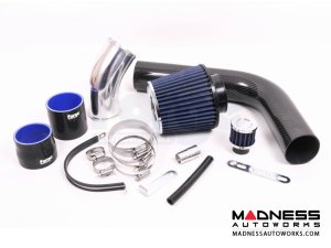 Volkswagen Golf Mk4 1.8T KONA High Velocity Cold Air Induction System